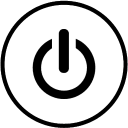 в Сызрани в Сызрани