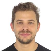 Отзыв от Карим - виза ДТВ