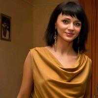 Отзыв от Анжелика - Виза Destination Thailand